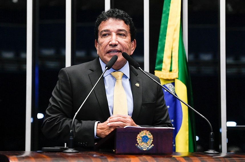 image (22).png